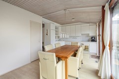 Van der Voortweg 19, Eline Makelaardij, Foto 15.jpg